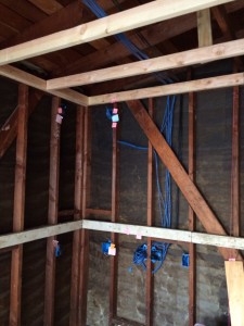 Wiring